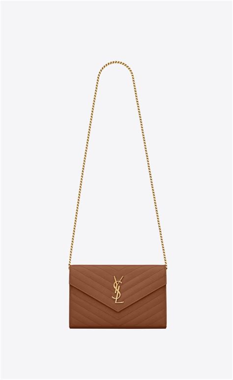 is it cheaper to buy ysl in paris|ysl in europe.